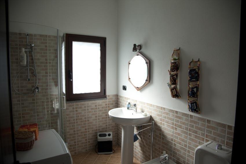 Villa La Casa Del Cavaliere à Santa Maria di Licodia Chambre photo